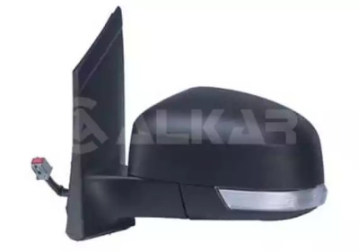 ALKAR 6121401