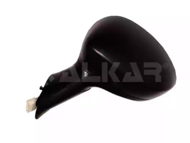 ALKAR 6121547