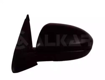 ALKAR 6124657 ALKAR 6124657