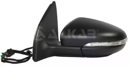 ALKAR 6125124