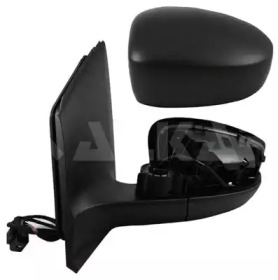 ALKAR 6125182