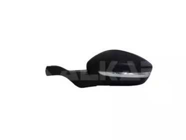 ALKAR 6125296
