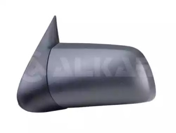 ALKAR 6125431