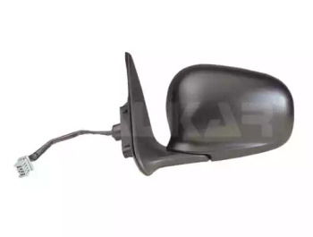 ALKAR 6125507