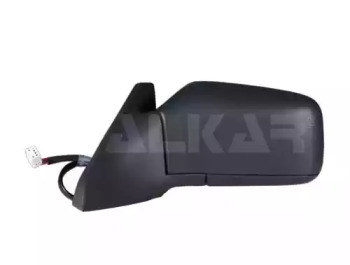 ALKAR 6125516