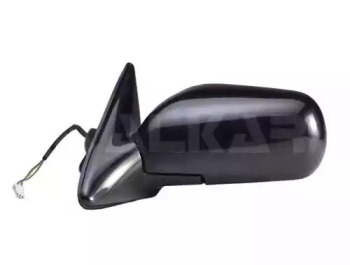 ALKAR 6125549