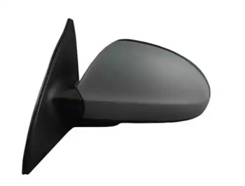 ALKAR 6125638 ALKAR 6125638