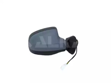 ALKAR 6125643 ALKAR 6125643