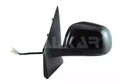 ALKAR 6125646 ALKAR 6125646