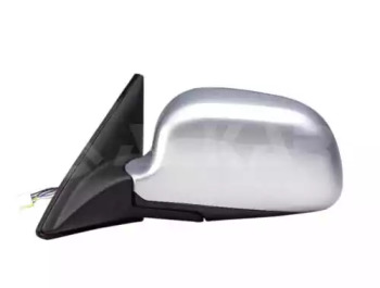 ALKAR 6125683