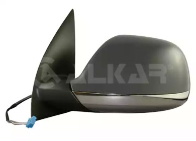 ALKAR 6125948