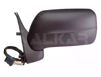 ALKAR 6126483