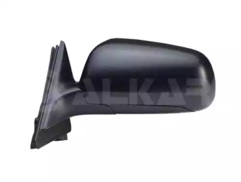 ALKAR 6126504