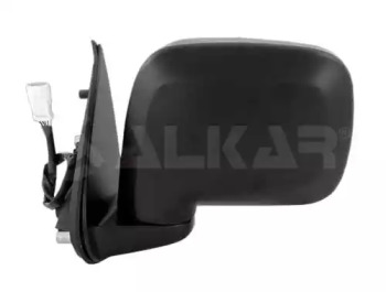 ALKAR 6126552