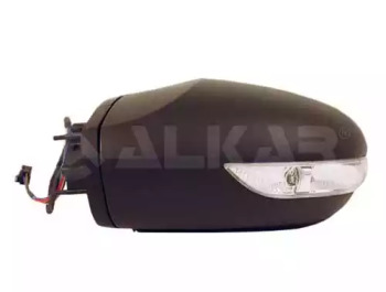 ALKAR 6126557