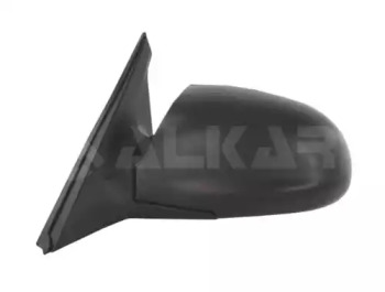 ALKAR 6126575