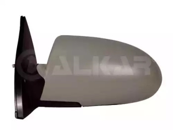 ALKAR 6126576