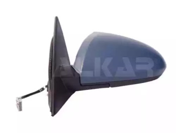 ALKAR 6126978 ALKAR 6126978