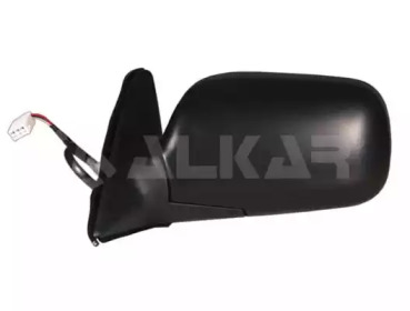 ALKAR 6127262