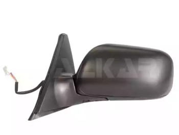 ALKAR 6127265