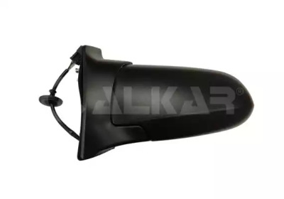 ALKAR 6127440