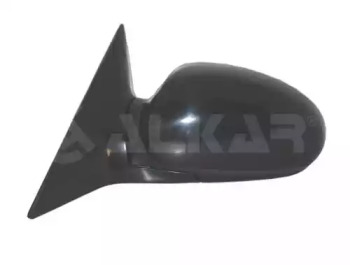 ALKAR 6127630