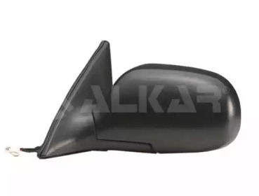 ALKAR 6127991