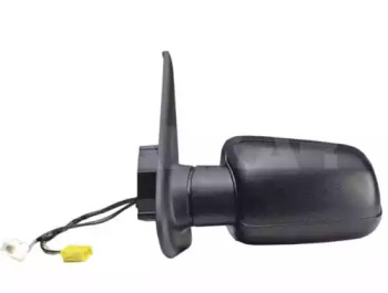 ALKAR 6128361