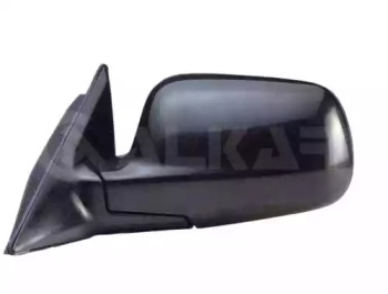 ALKAR 6128410