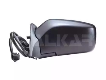 ALKAR 6128510