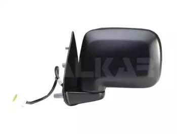ALKAR 6128546