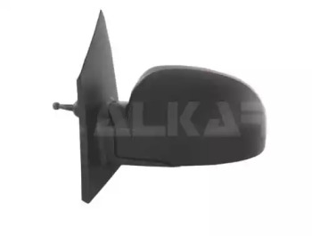 ALKAR 6128626