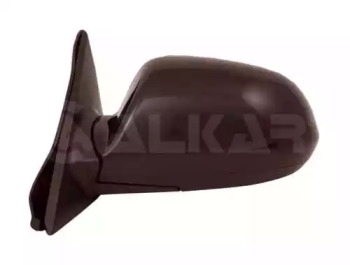 ALKAR 6128629