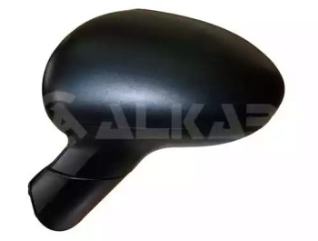 ALKAR 6128660