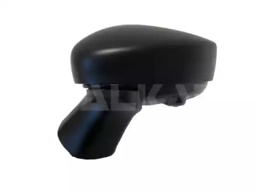 ALKAR 6128670