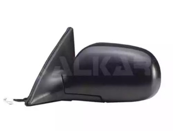 ALKAR 6128991