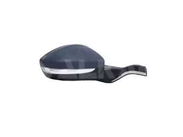 ALKAR 6130296