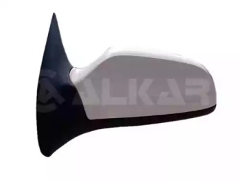 ALKAR 6130439