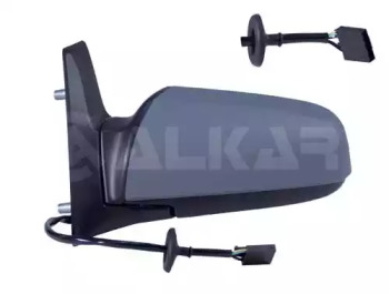 ALKAR 6130441