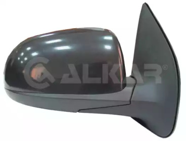 ALKAR 6130618