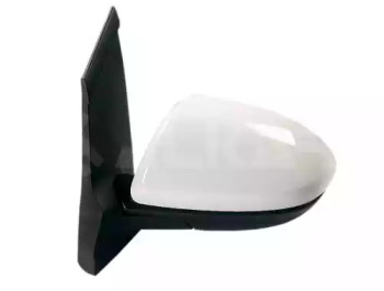 ALKAR 6130655