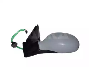 ALKAR 6130852