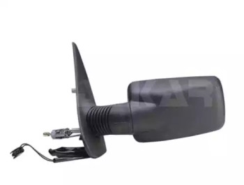 ALKAR 6133495