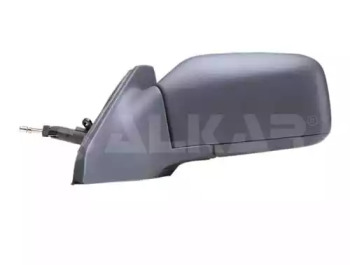 ALKAR 6133516 ALKAR 6133516