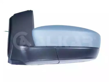 ALKAR 6137182