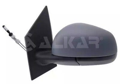 ALKAR 6137199