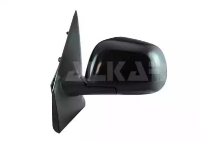 ALKAR 6137646 ALKAR 6137646
