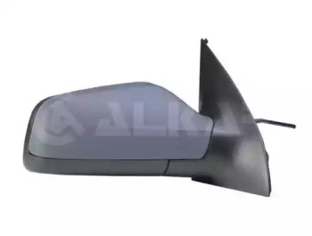 ALKAR 6138437 ALKAR 6138437