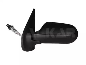 ALKAR 6138588