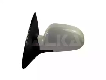 ALKAR 6139452 ALKAR 6139452